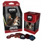 Star Wars: Unlimited TCG — Twin Suns Deck. Aggressive Negotiations